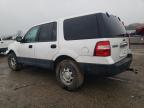 2010 Ford Expedition Xlt en Venta en Anderson, CA - Front End