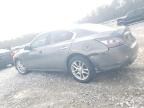 2014 Nissan Maxima S en Venta en Ellenwood, GA - Side