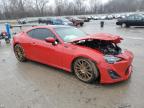 2013 Toyota Scion Fr-S  на продаже в Ellwood City, PA - Front End