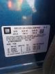 2021 Chevrolet Trailblazer Lt for Sale in Seaford, DE - Front End