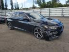 2020 Honda Accord Sport for Sale in Miami, FL - Front End