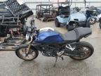 2020 HONDA CBF300 NA for sale at Copart SC - NORTH CHARLESTON