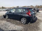 2016 Honda Fit Ex de vânzare în Hueytown, AL - Front End