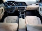 Portland, OR에서 판매 중인 2015 Hyundai Sonata Se - Mechanical