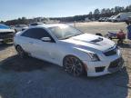 2016 Cadillac Ats-V  for Sale in Lumberton, NC - All Over