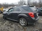 2013 Chevrolet Equinox Ltz for Sale in Baltimore, MD - Front End
