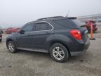 2010 Chevrolet Equinox Lt на продаже в Lumberton, NC - All Over