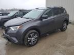 2017 Toyota Rav4 Le de vânzare în Franklin, WI - Front End