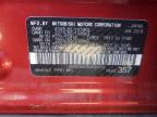 2019 Mitsubishi Outlander Sport Es for Sale in Newton, AL - Front End