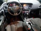 2013 Dodge Dart Limited for Sale in Candia, NH - Front End
