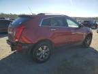 2016 Cadillac Srx Luxury Collection იყიდება Harleyville-ში, SC - Rear End