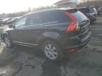 2016 Volvo Xc60 T6 Premier продається в Exeter, RI - Front End