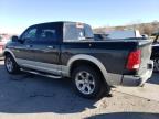 2009 Dodge Ram 1500  продається в Littleton, CO - Front End