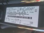 Glassboro, NJ에서 판매 중인 2024 Ford F150 Raptor - Rollover