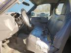 2003 Ford F150  продається в Waldorf, MD - All Over