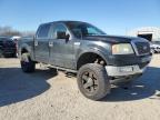 2005 Ford F150 Supercrew for Sale in Wichita, KS - Front End