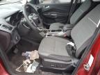 2015 Ford Escape Se იყიდება Earlington-ში, KY - Front End