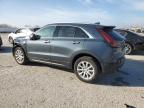 2021 Cadillac Xt4 Luxury for Sale in Kansas City, KS - Front End