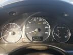 2007 Chevrolet Malibu Maxx Lt zu verkaufen in Van Nuys, CA - Rear End
