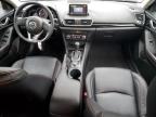 Windsor, NJ에서 판매 중인 2015 Mazda 3 Grand Touring - Front End