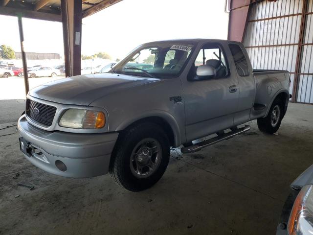 2003 Ford F150 