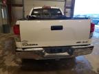 2013 Toyota Tundra Double Cab Limited na sprzedaż w Appleton, WI - Front End