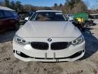 Mendon, MA에서 판매 중인 2015 Bmw 428 I Gran Coupe - Rear End