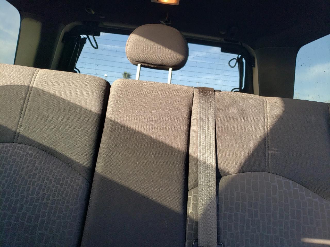 2009 Mercury Mariner VIN: 4M2CU81709KJ18685 Lot: 84947614