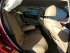 2019 Acura Rdx Technology for Sale in Windsor, NJ - Front End