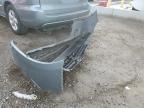 North Las Vegas, NV에서 판매 중인 2004 Toyota Sienna Xle   - Side