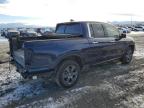 2020 Honda Ridgeline Rtl за продажба в Helena, MT - Front End