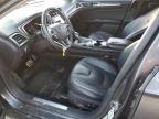 Grenada, MS에서 판매 중인 2016 Ford Fusion Titanium - Front End
