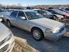 Cahokia Heights, IL에서 판매 중인 2009 Mercury Grand Marquis Ls - Front End