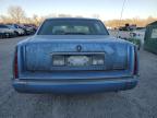 Des Moines, IA에서 판매 중인 1995 Cadillac Deville  - Side