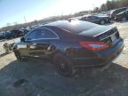 2013 Mercedes-Benz Cls 550 للبيع في North Billerica، MA - Minor Dent/Scratches