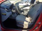 2014 Hyundai Accent Gls en Venta en Spartanburg, SC - Rear End