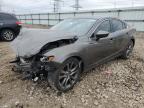 2016 Mazda 6 Grand Touring for Sale in Elgin, IL - Front End