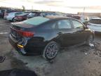 2020 Kia Forte Gt en Venta en Windsor, NJ - Front End