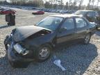 2002 Toyota Corolla Ce na sprzedaż w Byron, GA - Front End