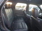 2010 Ford Escape Limited იყიდება Windsor-ში, NJ - Front End