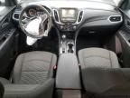 2018 Chevrolet Equinox Lt იყიდება Brookhaven-ში, NY - Front End