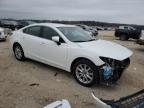 2014 Mazda 6 Sport للبيع في Kansas City، KS - Front End