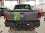 2023 Honda Ridgeline Rtl for Sale in Milwaukee, WI - Front End