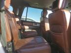 2011 Ford Expedition Xlt იყიდება Wichita-ში, KS - Front End