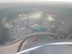 2000 Gmc New Sierra K1500 en Venta en Wichita, KS - Front End