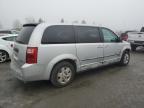 2009 Dodge Grand Caravan Se продається в Eugene, OR - All Over