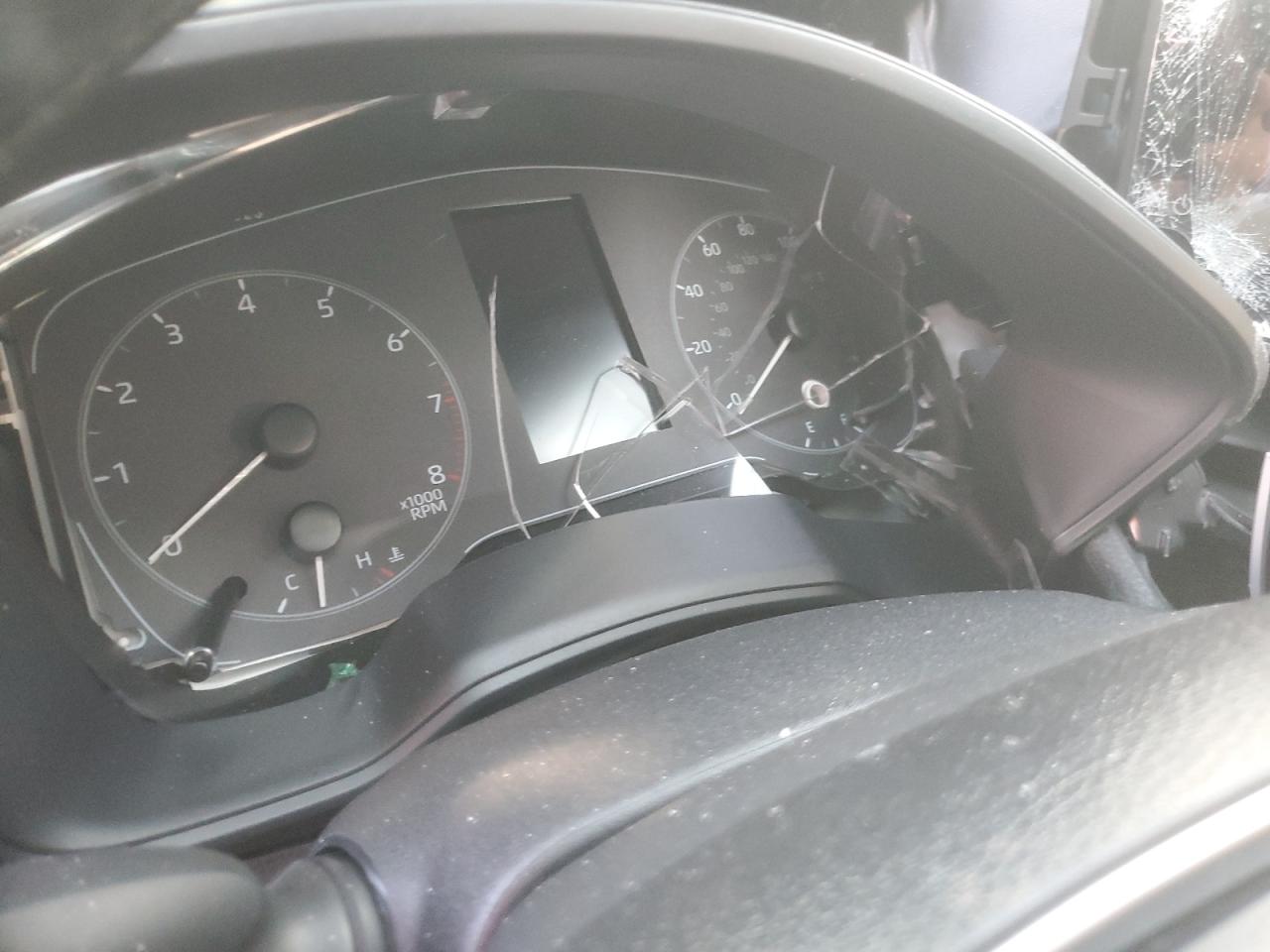 2024 Toyota Corolla - Image 9