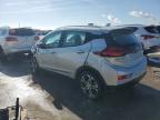 2017 Chevrolet Bolt Ev Premier за продажба в New Orleans, LA - Front End