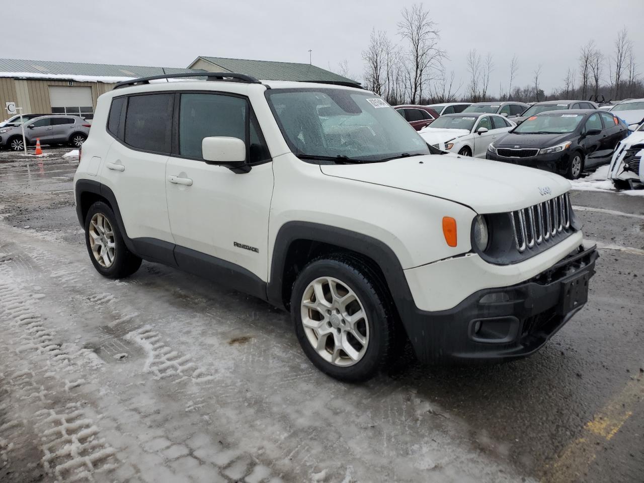 VIN ZACCJABT3FPC24907 2015 JEEP RENEGADE no.4