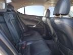 2012 Lexus Is 250 for Sale in Brighton, CO - Front End